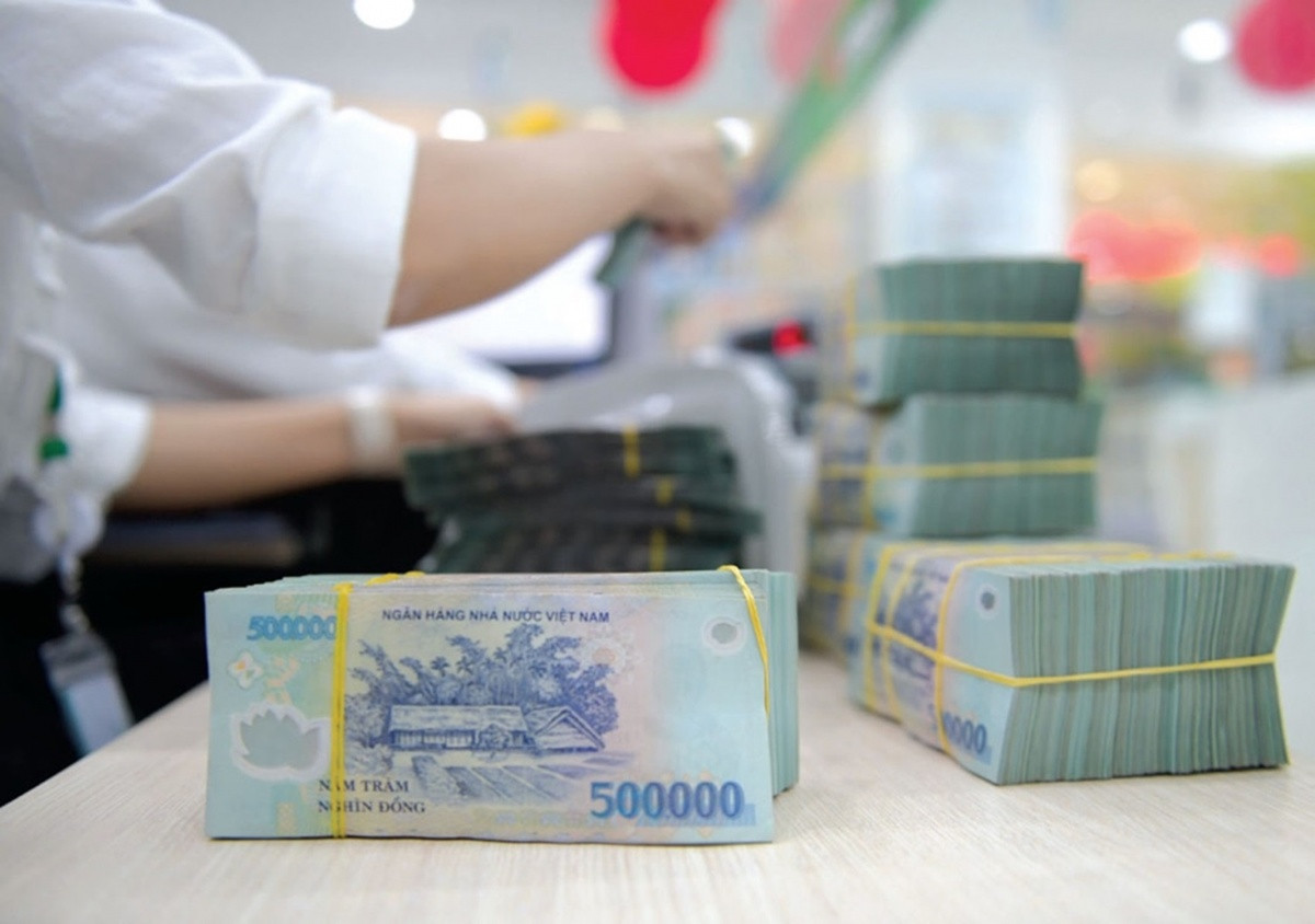 VCCI đề xuất cá nhân nợ thuế từ 200 triệu mới bị cấm xuất cảnh