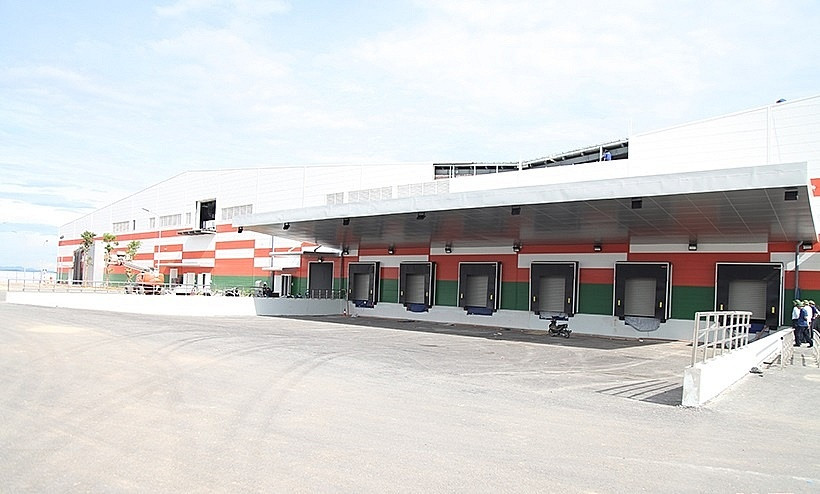 VinFast hướng tới làm chủ sản xuất pin xe điện, nâng tỷ lệ nội địa hóa lên 84% vào năm 2026