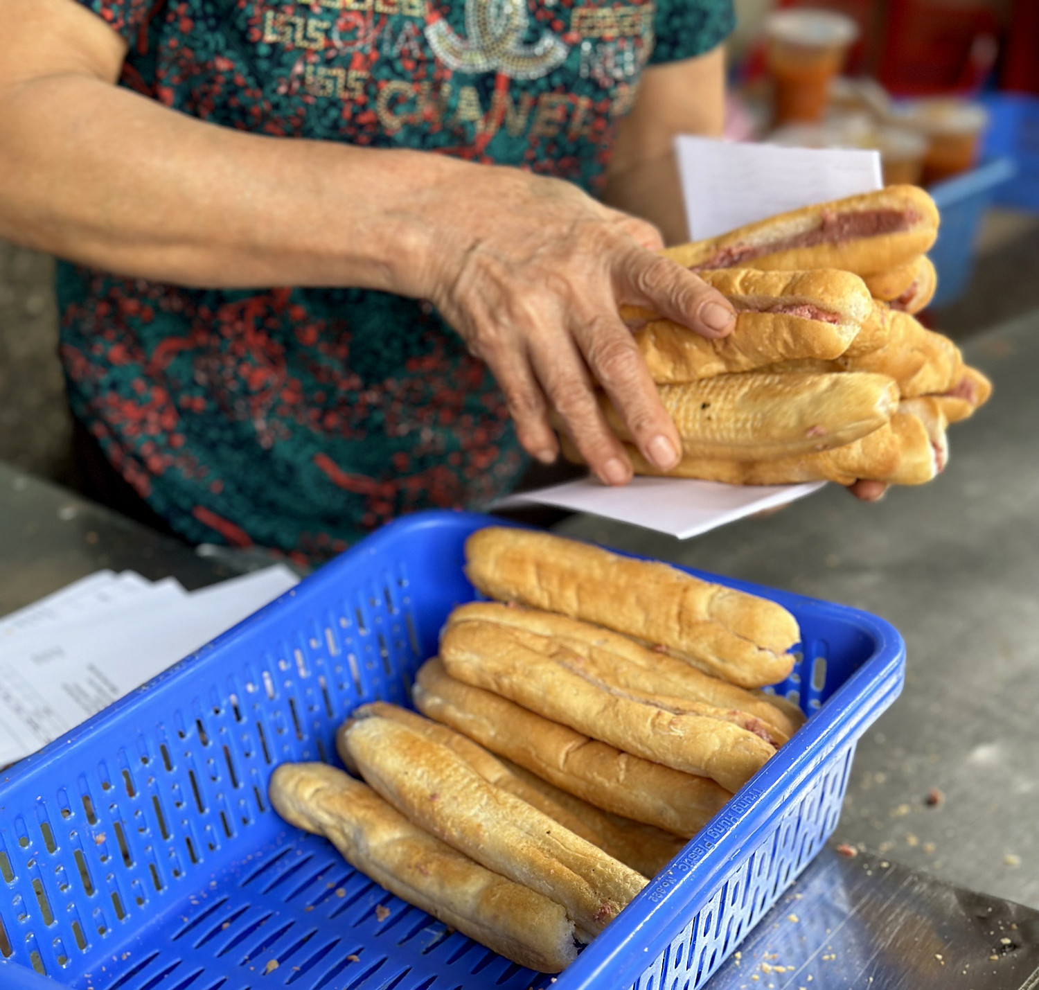 banh mi.jpg