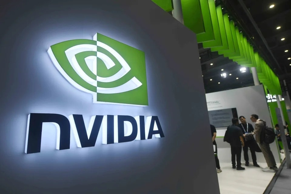 Nvidia sẽ đầu tư hơn 4 tỷ USD vào Việt Nam, khoảng 50.000 người nhận cơ hội lớn