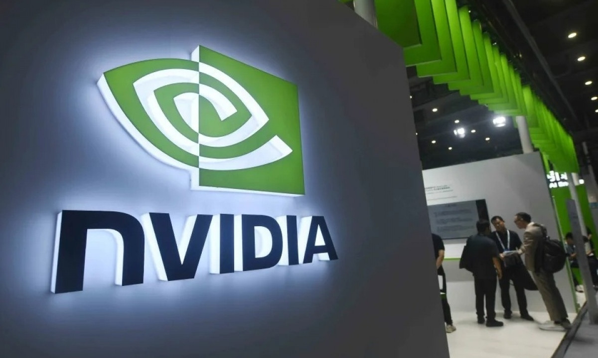 Nvidia sẽ đầu tư hơn 4 tỷ USD vào Việt Nam, khoảng 50.000 người nhận cơ hội lớn