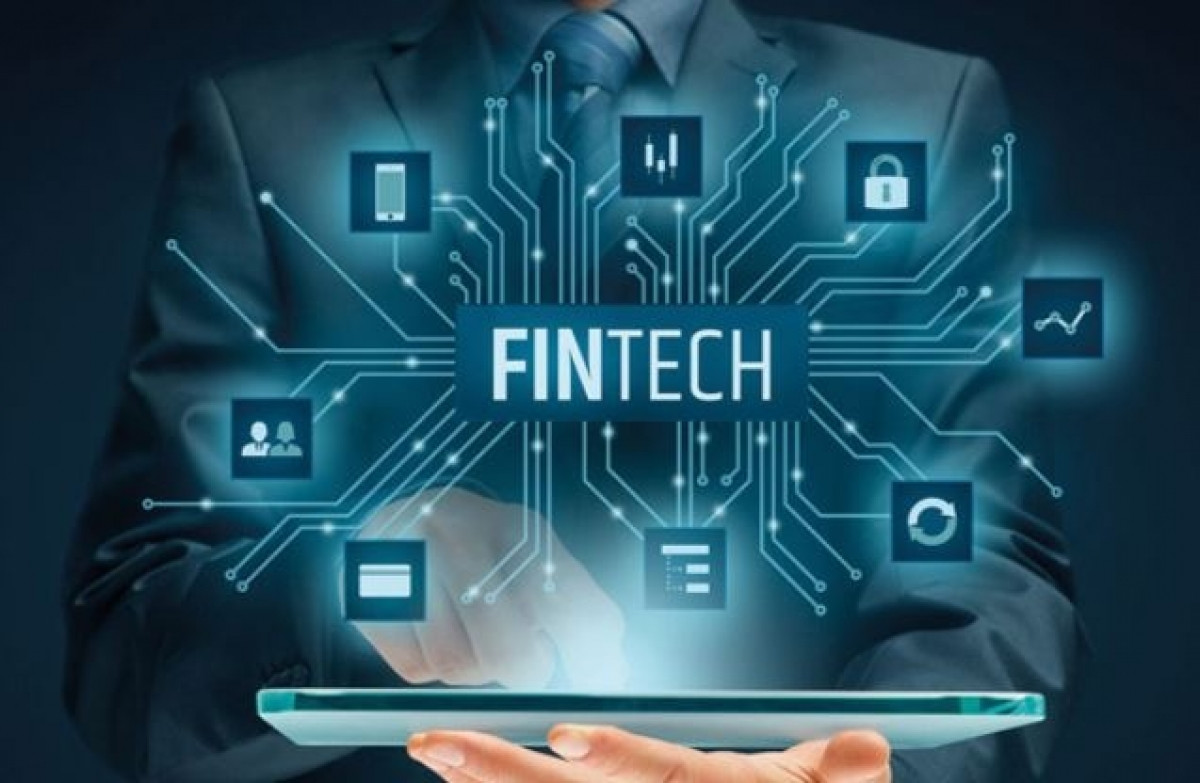 Kể từ năm 2020, không có công ty Fintech được cấp phép mới tại Việt Nam