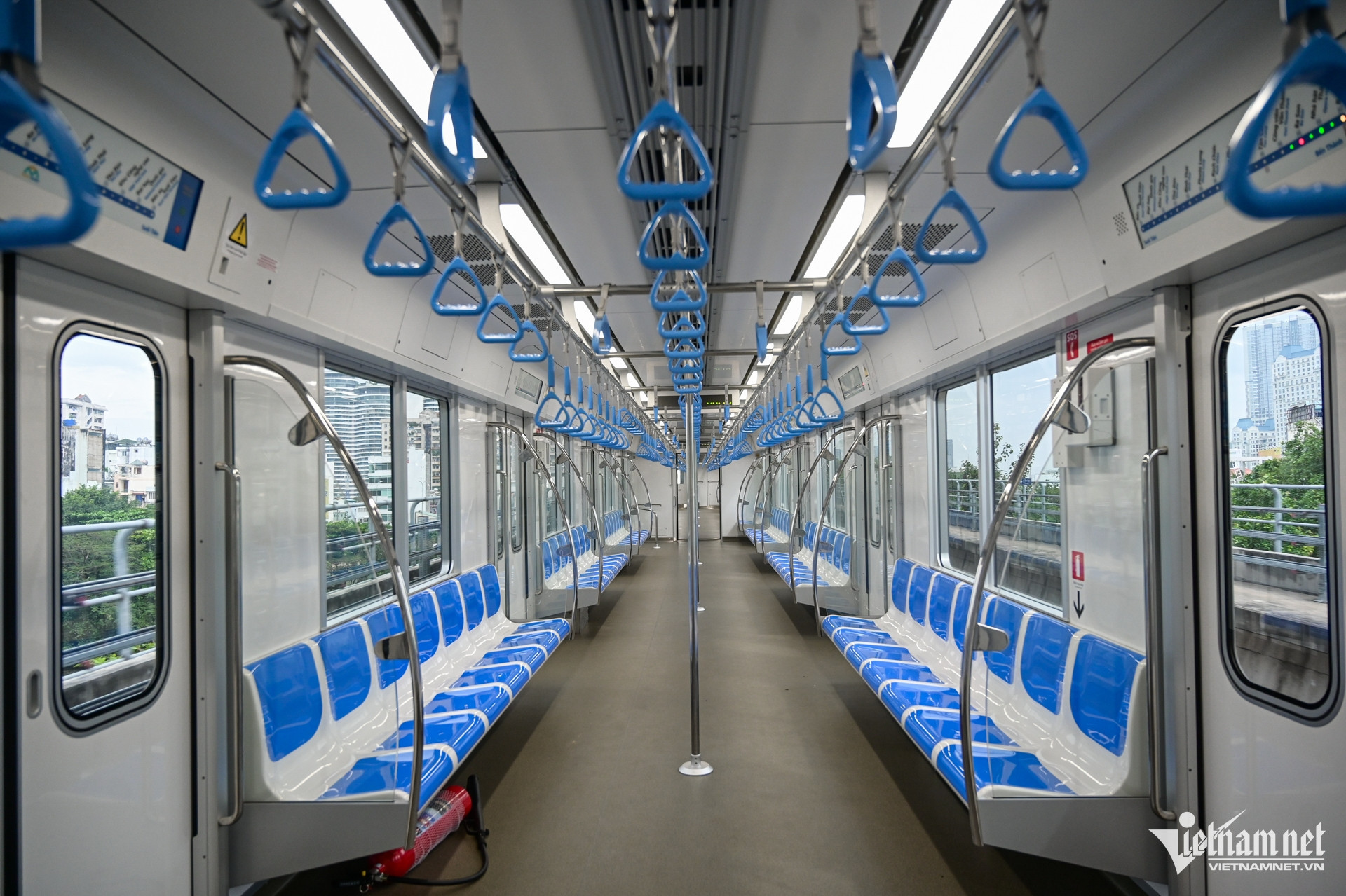 W-Metro Nguyễn Huế 15.jpg