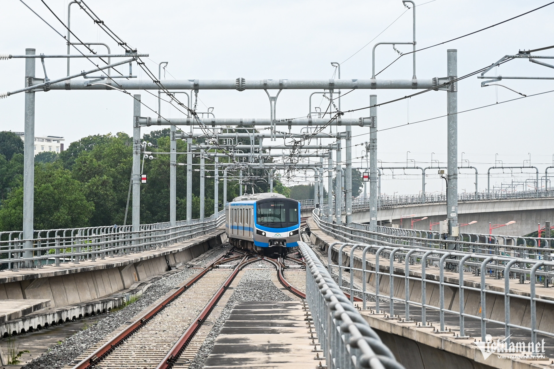 W-Metro Nguyễn Huế 9.jpg