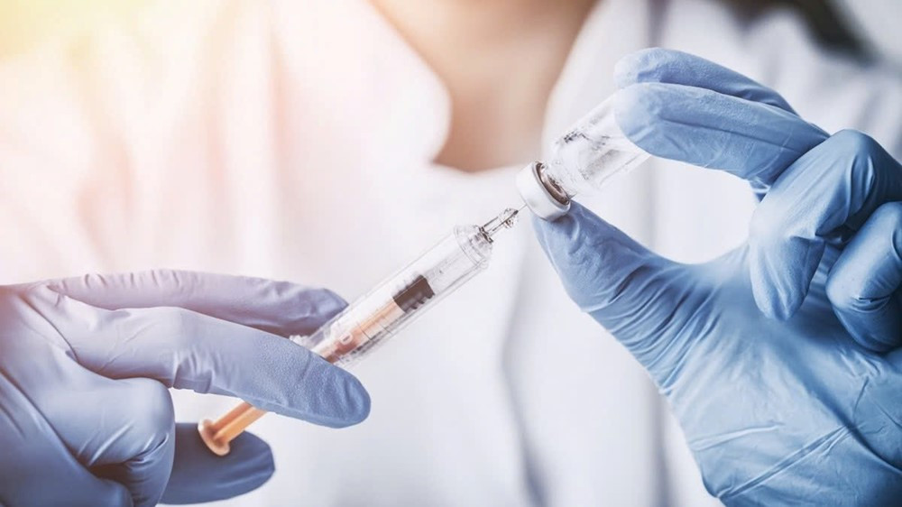 Nga phát triển thành công vaccine ung thư, dự kiến phát miễn phí cho bệnh nhân vào đầu năm 2025 - ảnh 1