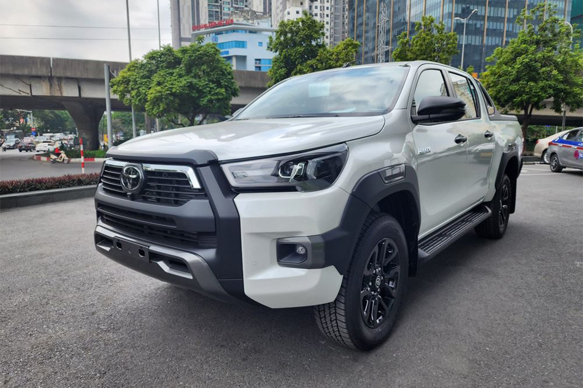 toyota hilux oto com vn 1 7eac.jpg