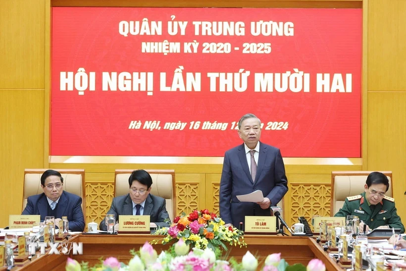 ttxvn quan uy trung uong 3 3113.jpg.webp