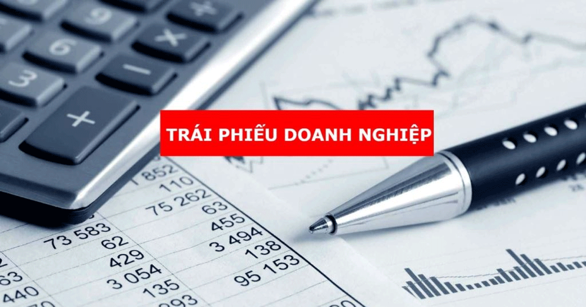 Tỷ phú Phạm Nhật Vượng 'khuấy động' thị trường triệu tỷ sau thương vụ lịch sử