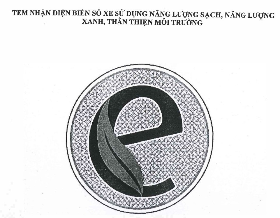 Chỉ nửa tháng nữa, chính thức bãi bỏ quy định đổi đăng ký xe khi chuyển nơi ở sang tỉnh khác - ảnh 3