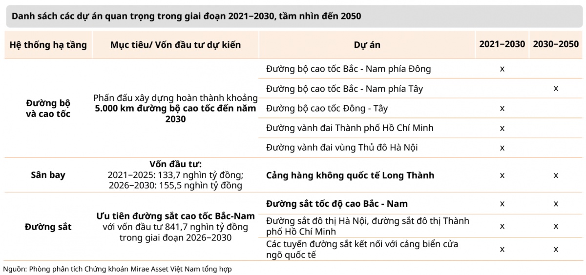 Các luật mới 2024-2025: Bước ngoặt cho kinh tế Việt Nam