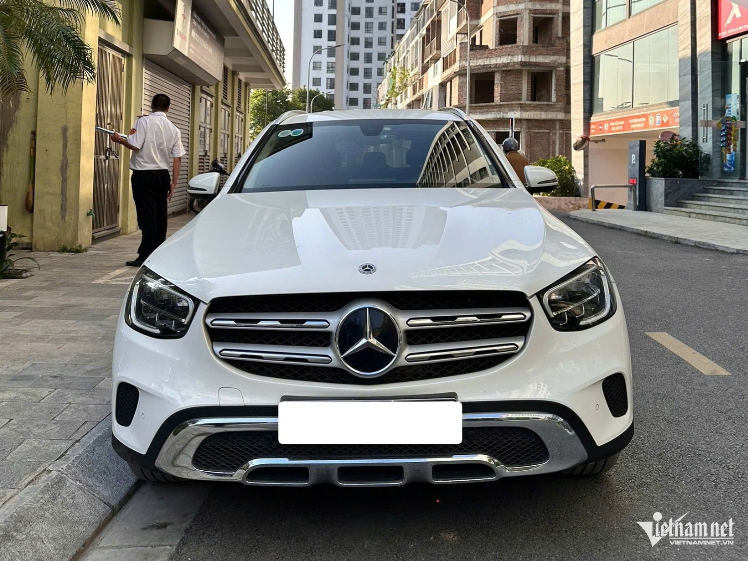 glc tua 4.jpg