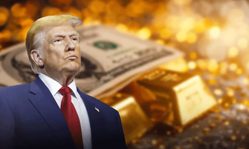 GoldTrump nationwidecoins.gif