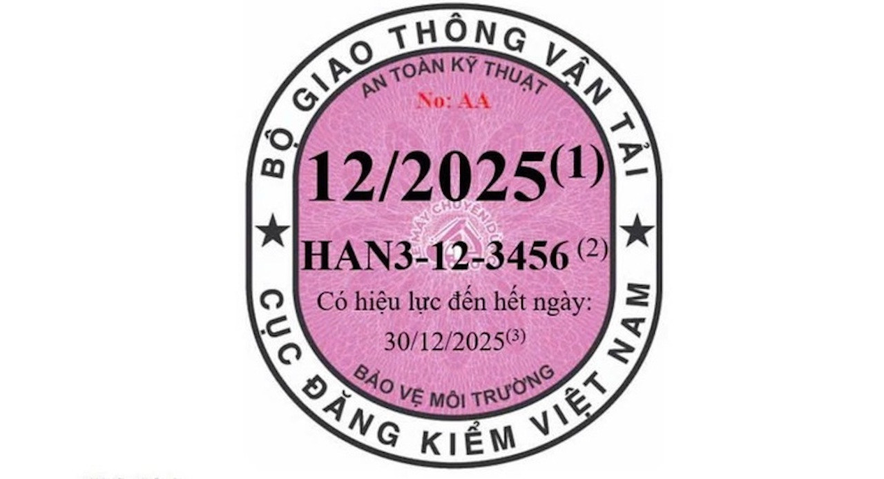 timhong 17343515450121242593950.jpg