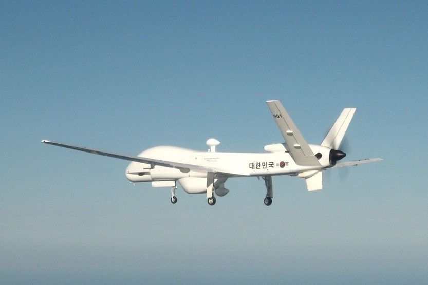 UAV Han Quoc.jpg