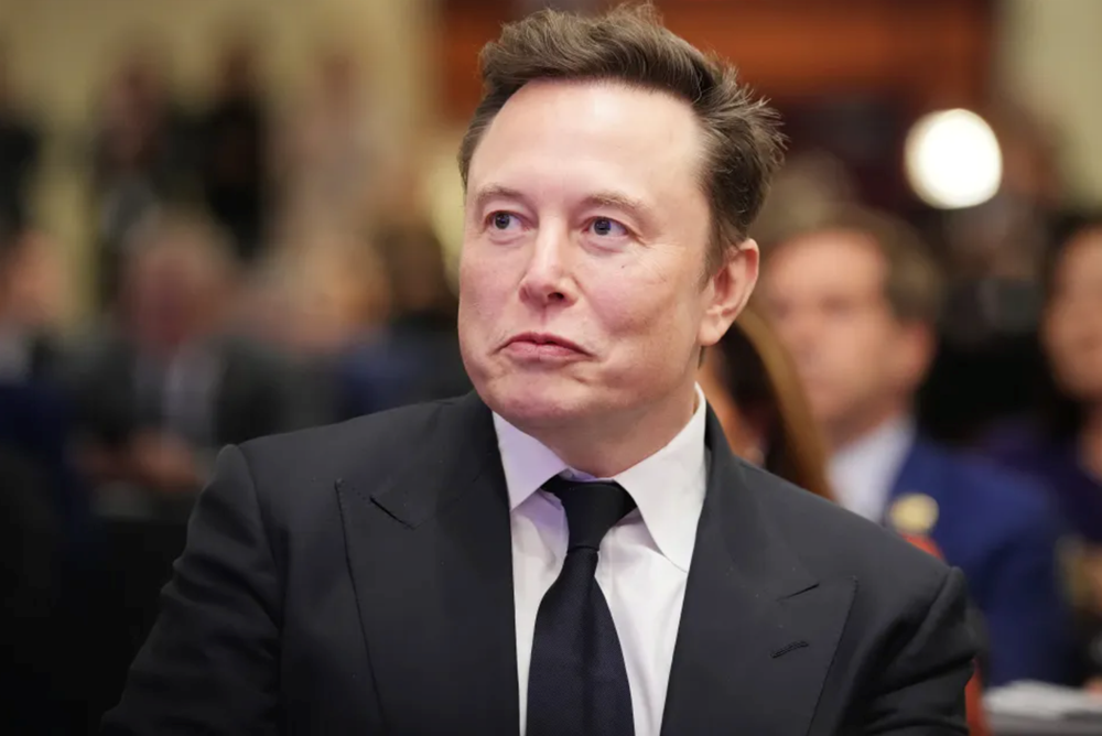 Elon Musk ấp ủ siêu đường hầm cho phép tàu chạy với vận tốc 4.828 km/giờ, đi từ London tới New York chỉ trong 54 phút - ảnh 3