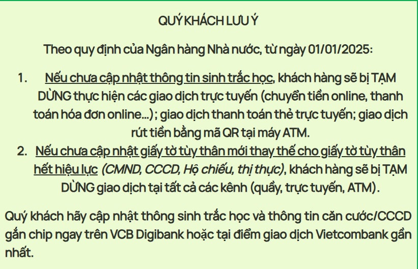 Thông báo của VCB.jpg