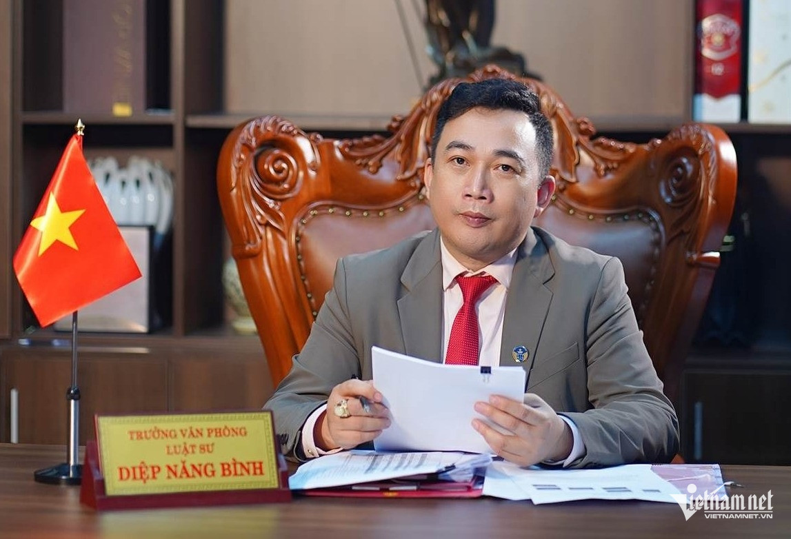 W-ls diep nang binh.jpg