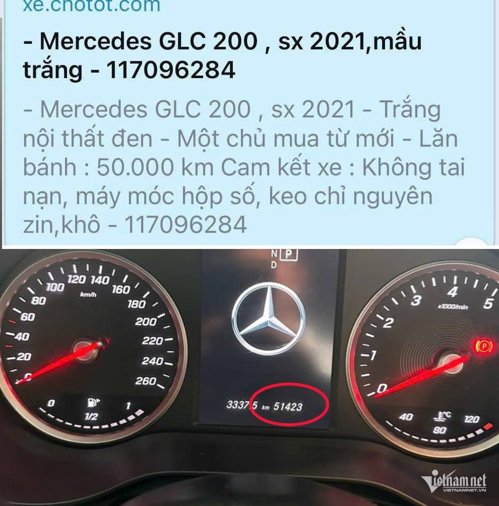 W-quảng cáo GLC 200.jpg