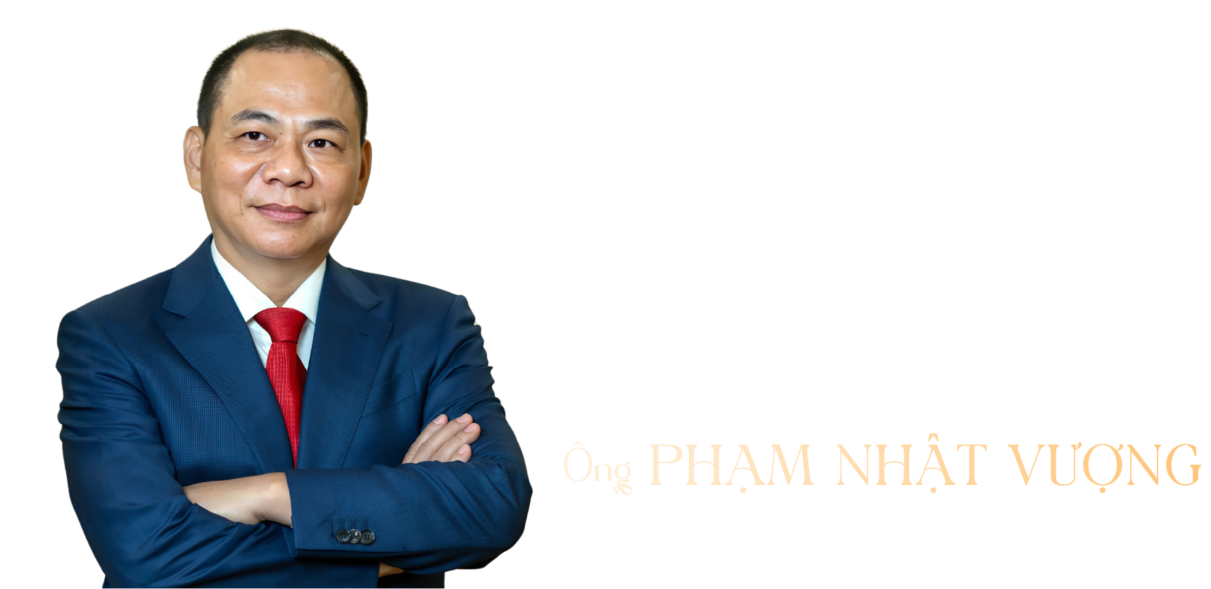 asset-38-1-.png