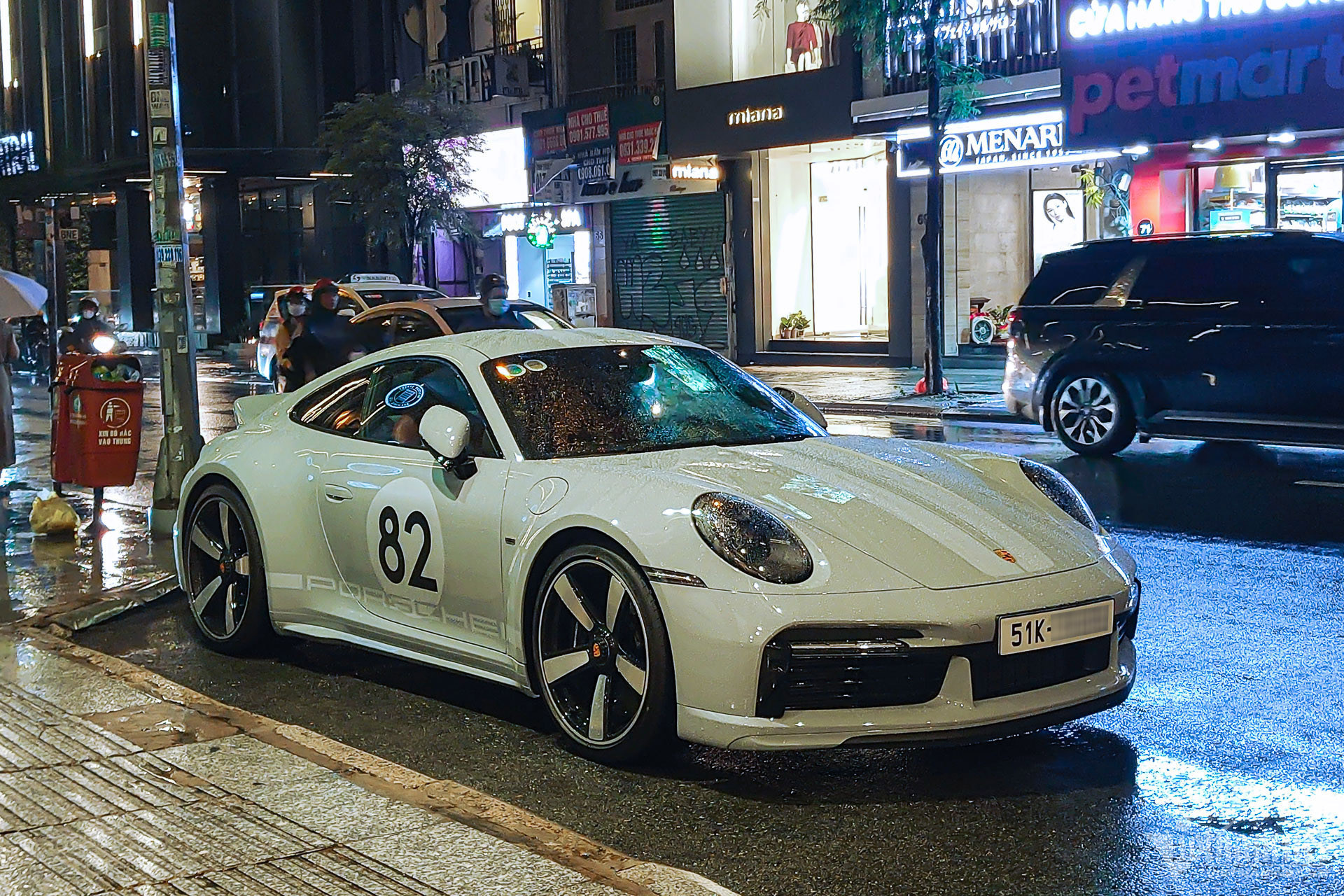 911 sport classic 5.jpg