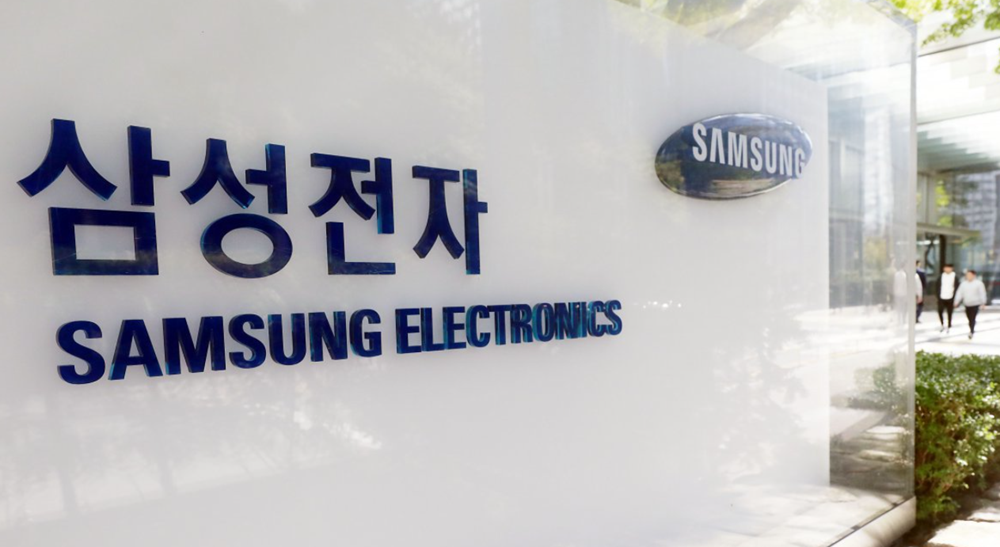 Samsung Electronics bất ngờ triệu tập toàn bộ 9 Tổng Giám đốc ở nước ngoài về họp khẩn, chuyện gì đã xảy ra? - ảnh 1