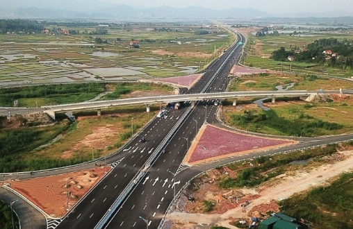 Tập đoàn Sơn Hải kiến nghị về dải phân cách tại cao tốc Biên Hòa - Vũng Tàu: Thủ tướng trả lời