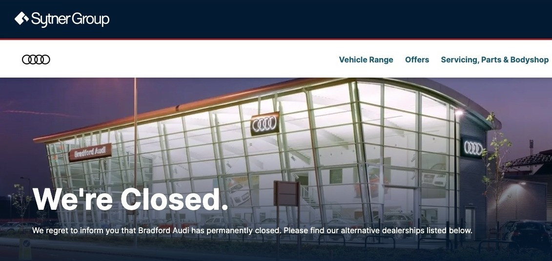 Audi-Closed.jpg