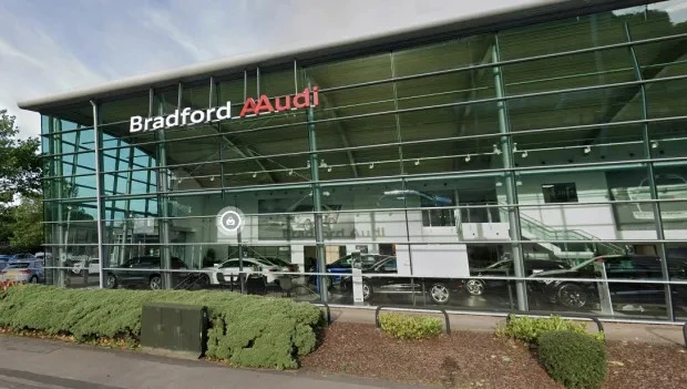 audi showroom canal road bradford 958513620.webp