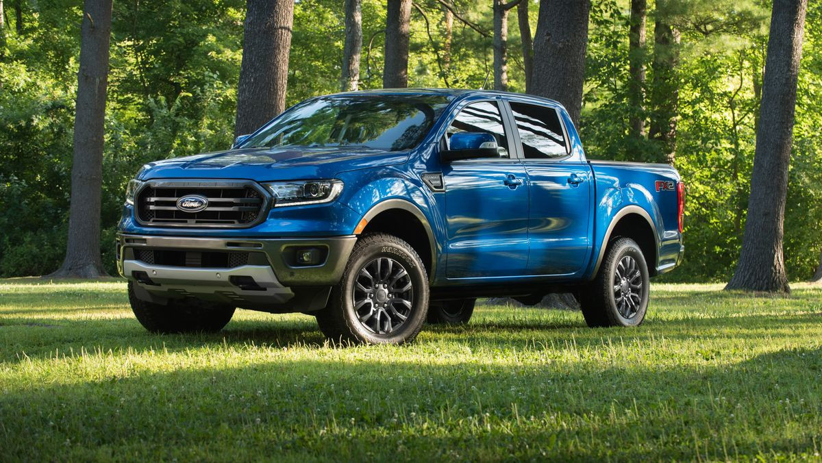 ford ranger 2020 usa.jpg