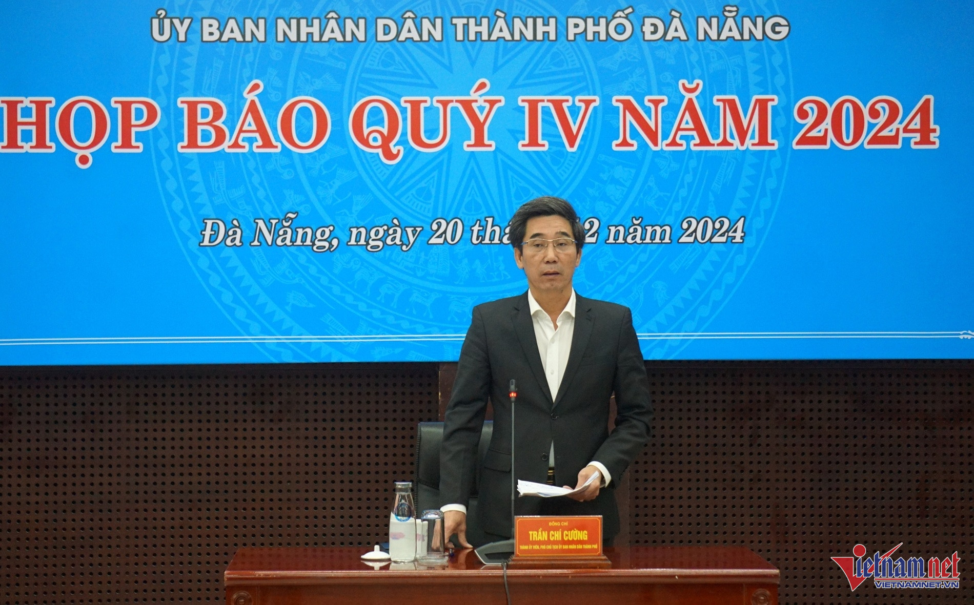 W-sap nhap da nang1.JPG.jpg