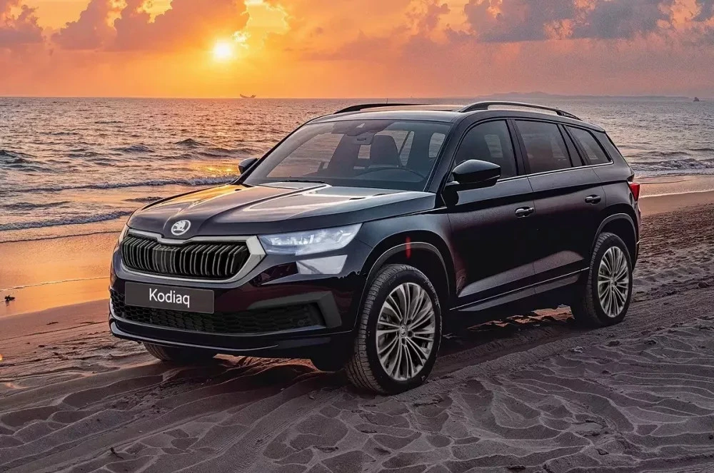 skoda kodiaq 57c4.webp