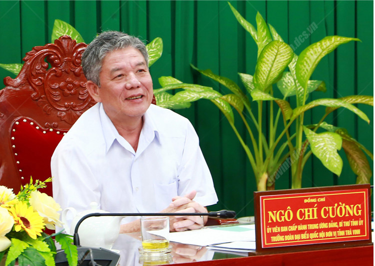 Trà Vinh.jpg