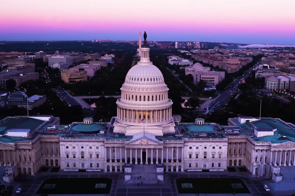 US Capitol 11.jpg