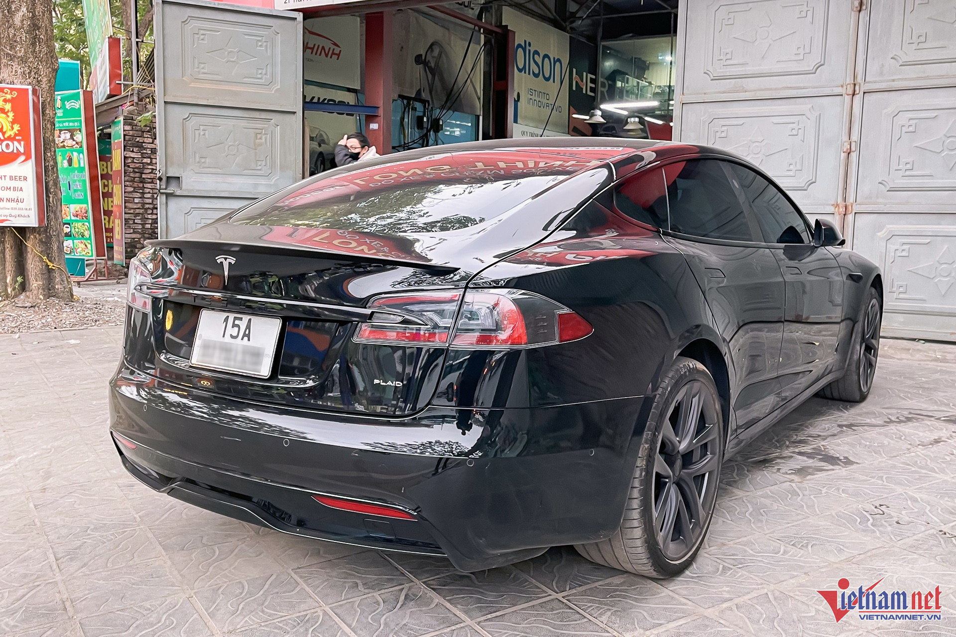 W-tesla model s 2.JPG.jpg