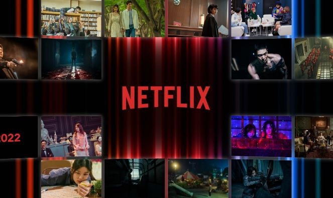 Netflix sẽ dừng cung cấp các chương trình truyền hình tại Việt Nam từ 23/12/2024