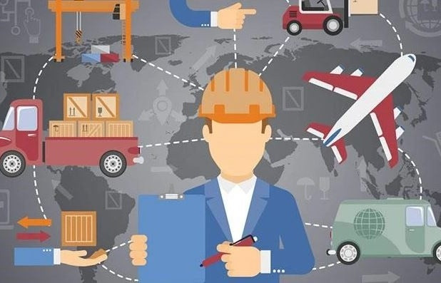 Năm 2030, ngành logistics tại Việt Nam sẽ thiếu hụt khoảng 200.000 nhân sự