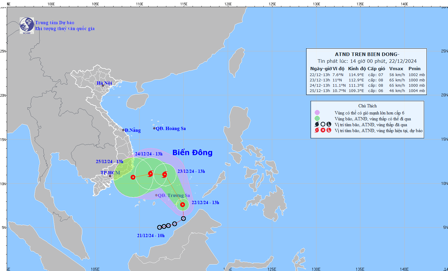 áp thấp.gif