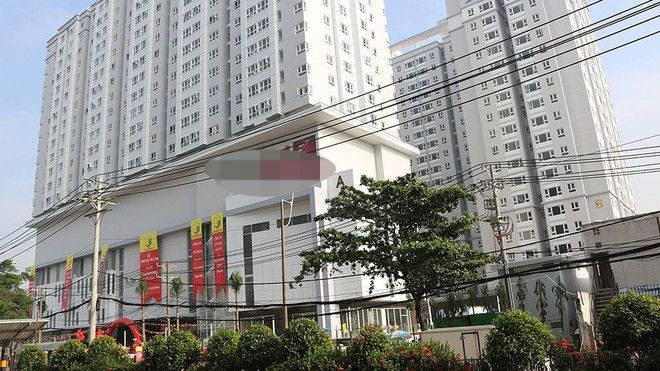 Công ty vốn 55 tỷ nhưng nợ tới hơn 400 tỷ, tính mua doanh nghiệp 170 tỷ