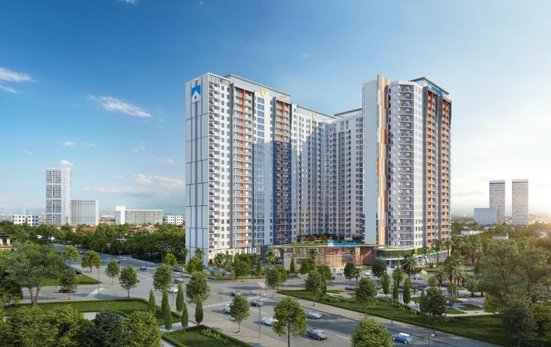 Dự báo KQKD quý IV/2024: Bất động sản có dấu hiệu ‘thoát đáy’, lợi nhuận Vinhomes, Khang Điền, Đất Xanh tăng trưởng đột biến