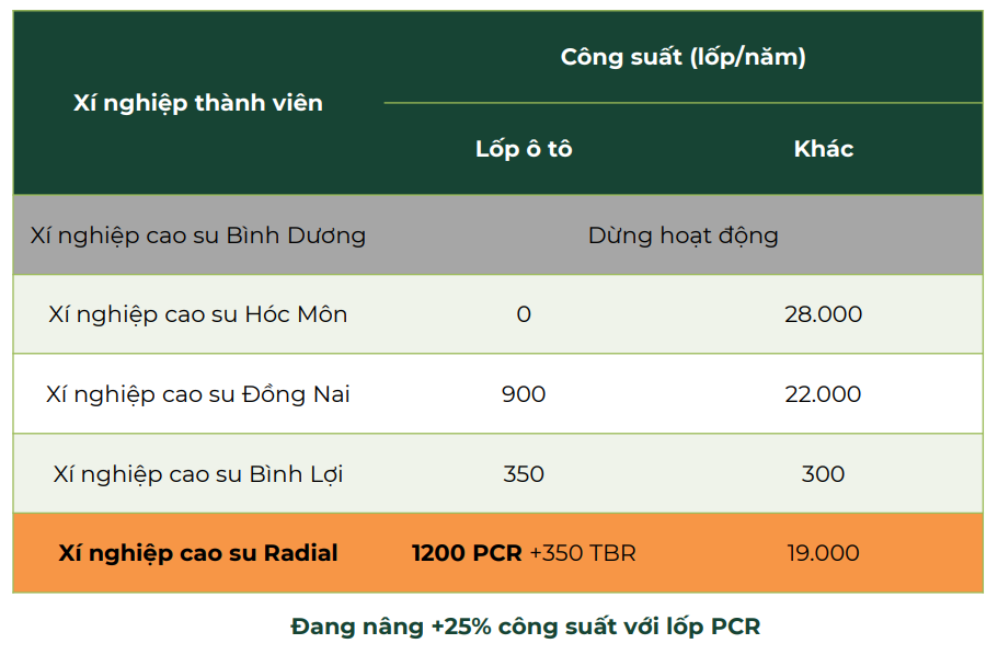 Cổ phiếu một doanh nghiệp sàn HoSE bật tăng 44% sau khi làm việc với VinFast