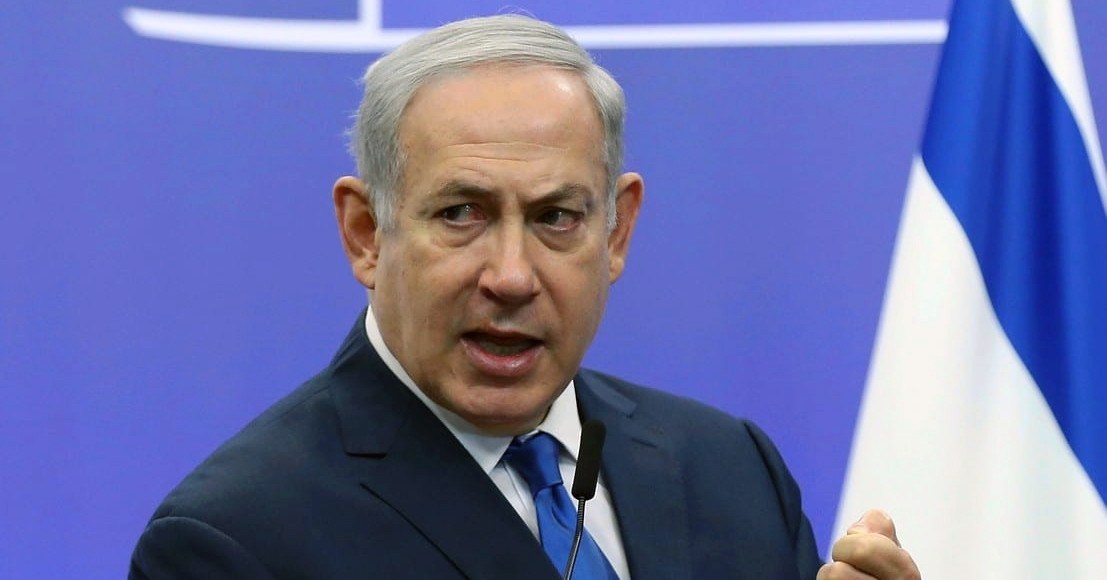 Ba Lan dọa bắt giữ Thủ tướng Israel Netanyahu