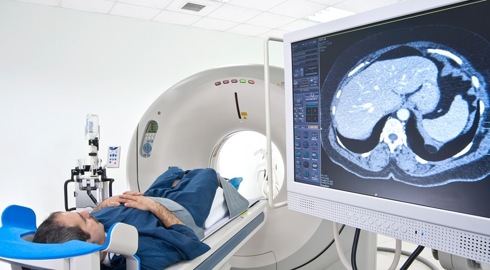 Theo quy định mới, bệnh nhân chụp PET/CT có được BHYT thanh toán không? - ảnh 1