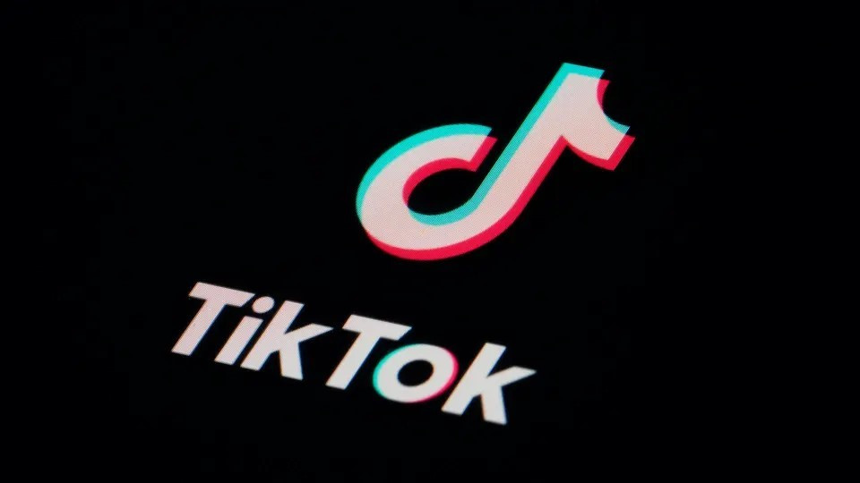 Ông Trump bất ngờ đổi ý sau khi gặp CEO, TikTok có thể được ‘cứu’ vào phút chót - ảnh 1