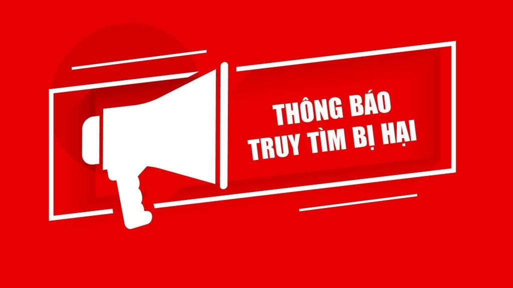 Hơn 1.000 tỷ bị lừa tại dự án Giang Điền: Ai là nạn nhân?