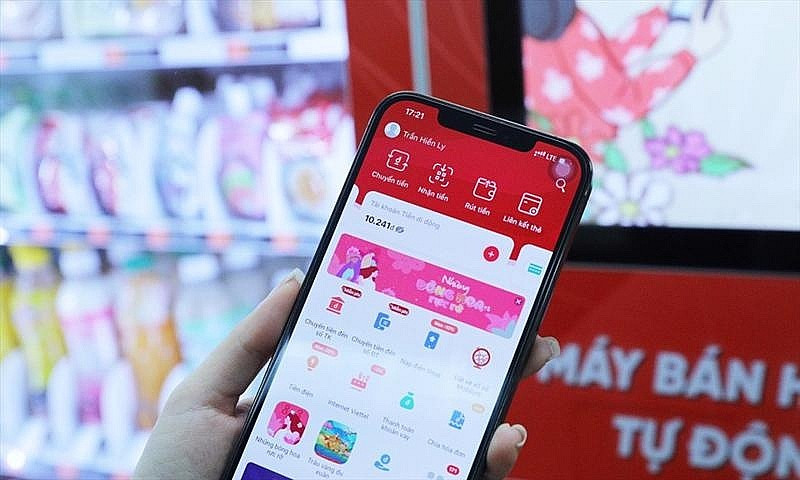 Sau 31/12/2024: 10 triệu tài khoản Mobile Money có nguy cơ dừng giao dịch