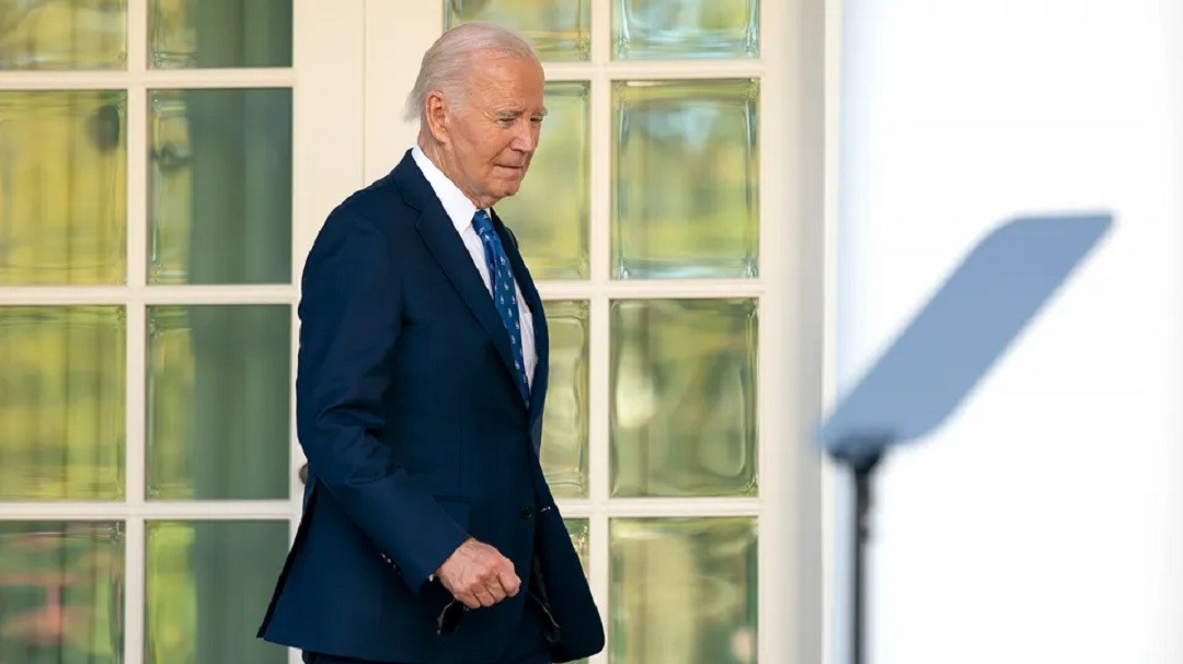 bidenjoe_112624gn04_w.jpg