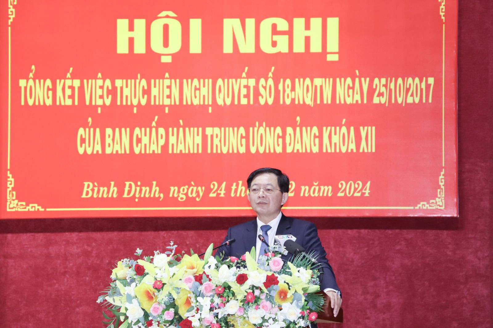 binh dinhoo.jpg