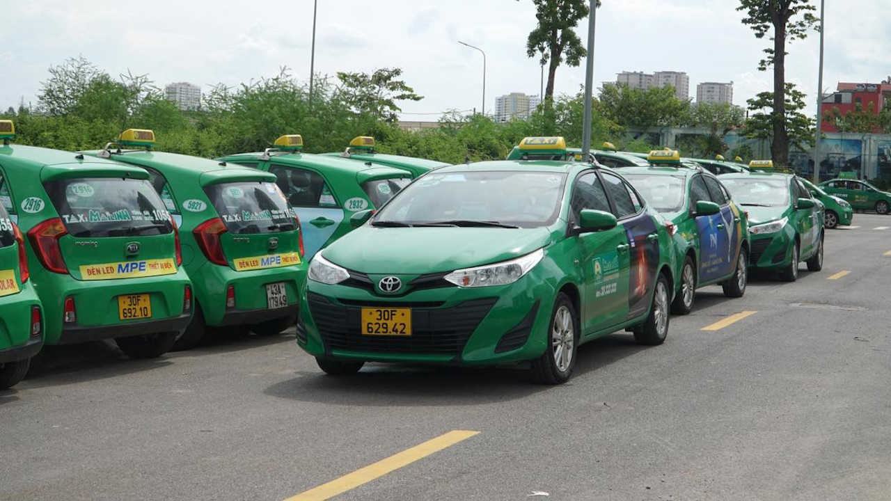 tai xe taxi o at bo nghe 7ceb8b85b9704eac9f17c0890171cc0d 1576 100459.jpeg