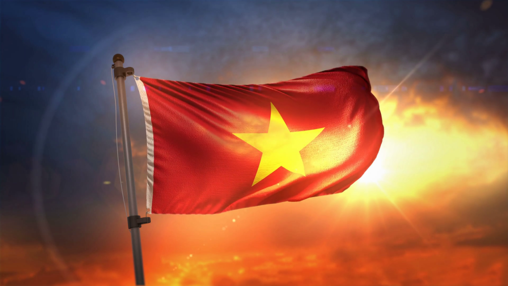 la-co-to-quoc-1024x576.png