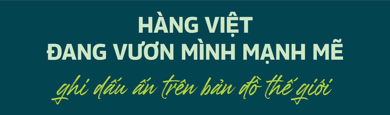 hang-viet.png